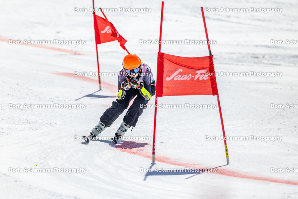 148A8873 | FineArtPrint, Hahnemühle, FeeGalerie, Fee Galerie, Fotokunst, Fotografie, Canonphotography, Bergfoto, Matterhorn, Rimpfischhorn, Allalinhorn, Saas-Fee, Wallis, Valais, Switzerland, Bergfotografie