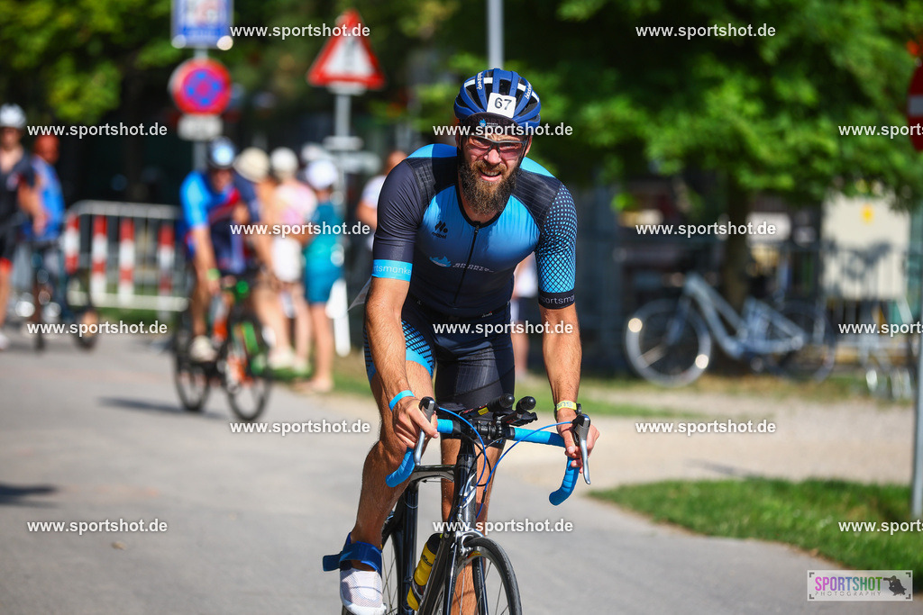 TRA58943 | Gerasdorf Triathlon 2025 #p3event_agentur #gerasdorftriathlon #triathlongerasdorf #p3triathlon #yourpictrs #sportshot_your_pictrs