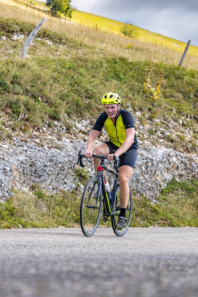 _01A5581 | Sportbilder, Sportfotograf, Hochzeits- und Eventfotografin, Flugshows, Portraits und Tiershooting, Aviation, Downhill, Nationalleague, Swissleague, International