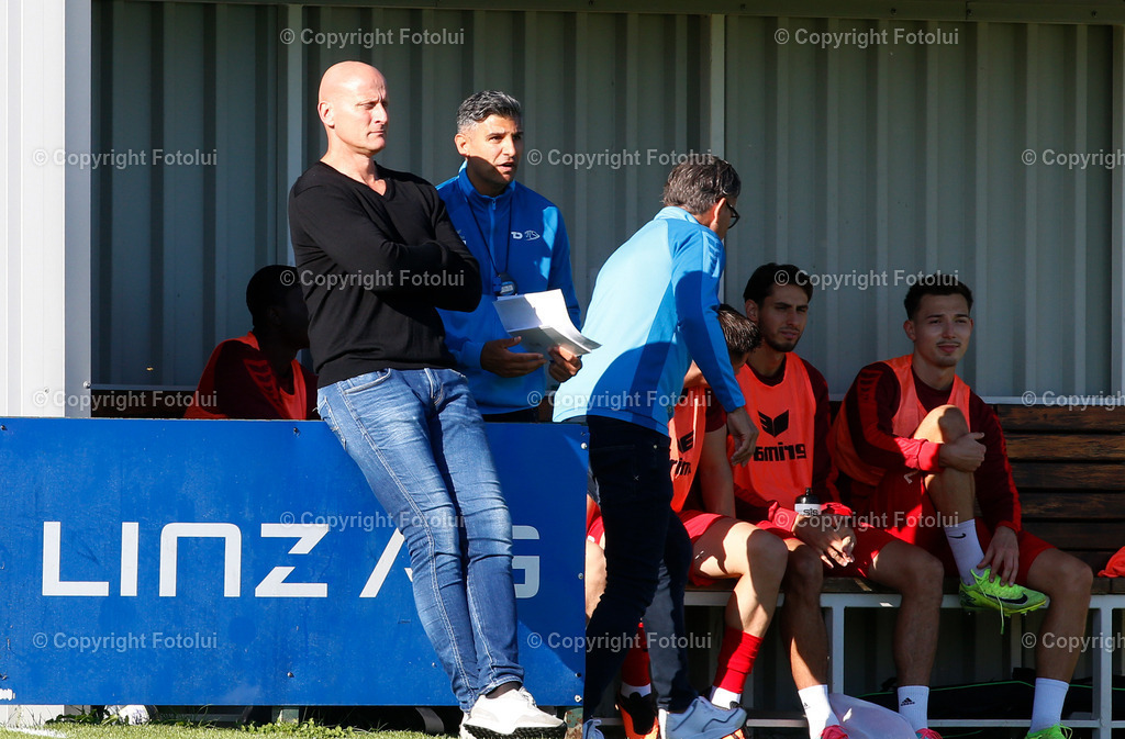 A_LUI_250925_000002 | bilder, linz, photo, foto, fussball, sport, fotolui, bundesliga