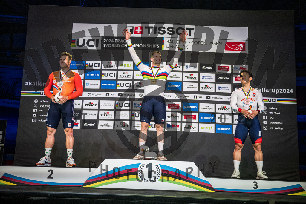 DKP-8377 | Drew Kaplan Photography