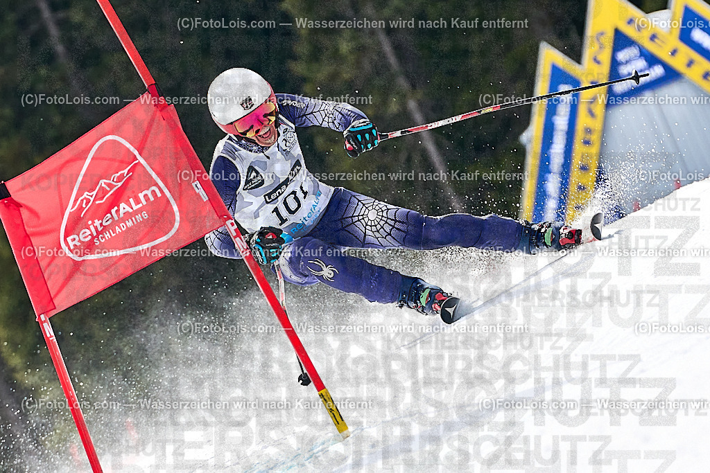 _WWO1549_MASTERS-WM_Reiteralm_B-SG_Bobcek Leonard | Hochzeitsfotograf mit dem Blick für´s Wesentliche, Firmung, Erstkommunion, Firmenfeiern, Sportfotoservice, Reproduktionen, Konzertfotografie, Pressefotografie, Luftbildfotografie, Innenarchitektur, Werbefotografie, Sponsoren-Livebildfotografie.