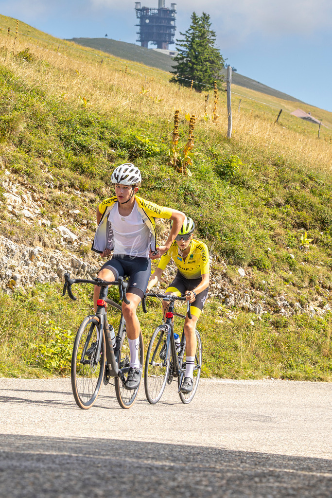 _01A4592 | Sportbilder, Sportfotograf, Hochzeits- und Eventfotografin, Flugshows, Portraits und Tiershooting, Aviation, Downhill, Nationalleague, Swissleague, International