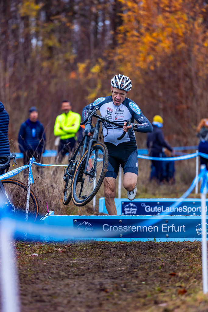 Gunsha Erfurt 2025-7282 | OCR Bilder Fotograf Eisenach Michael Schröder