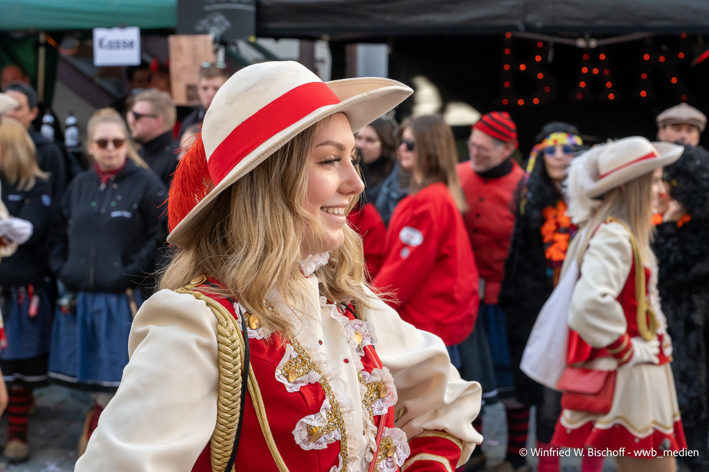 _DSC7285 | <Fotografie> <Video> <Film> <Winfried Bischoff> - Realisiert mit Pictrs.com