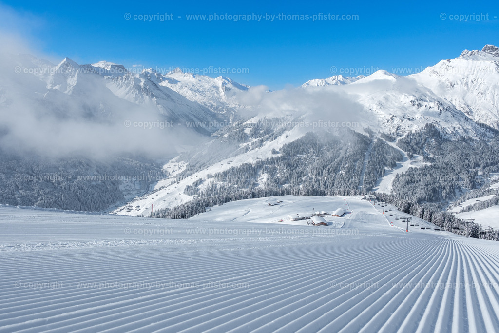 Pisten im Zillertal copyright  Thomas Pfister-7 | PHOTOGRAPHY BY THOMAS PFISTER
