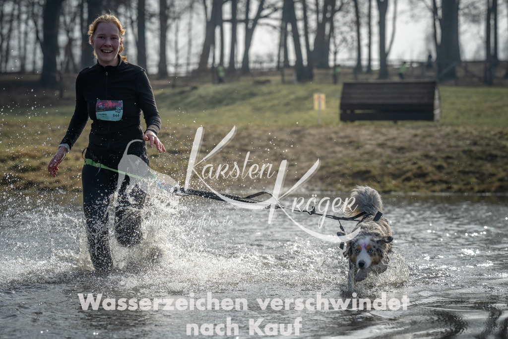 1025_ZZ97295 | kk-dogfotos