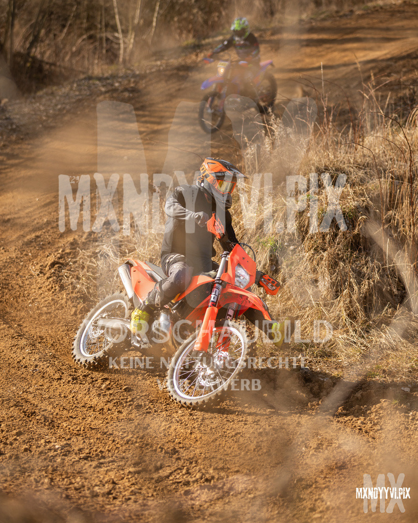 866A9827 | mxndyyvipix