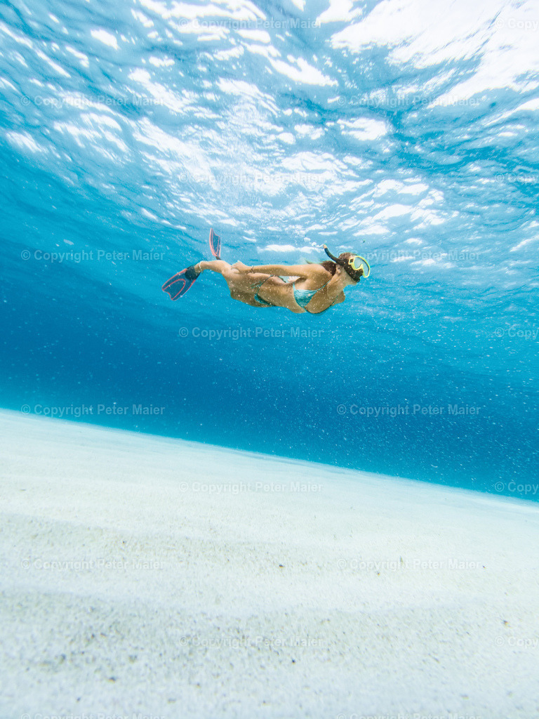 Sardinien_Rena_ Bianche-7 | piet_flosse