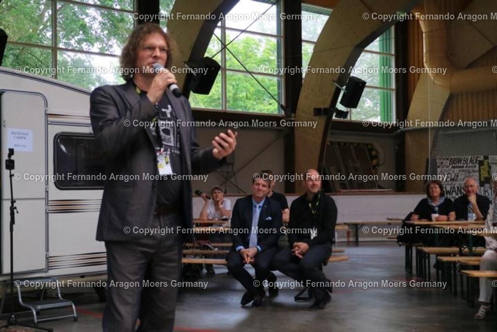 IMG_4841 | aragon-pics - Realisiert mit Pictrs.com