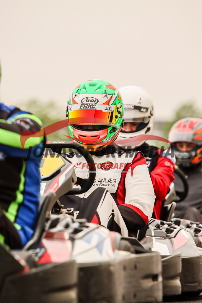 IMG_3752 | jonassportmedia - Realisiert mit Pictrs.com