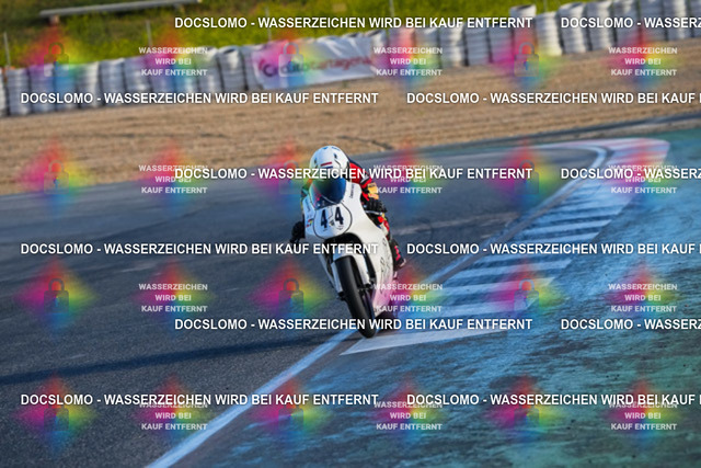 2026_03_07_PBK_21974_LRX | Sportfotografie; SlowMotion; Video; Rennstrecke; Hafeneger; RSE; Speer; Trackday; Motorsportarena; Hockenheimring; Brno; Most; Barcelona; Valencia, Benny; Kaetzmer;