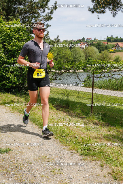 _IPS4877 | Sportfoto event-gucker Herbert Scherer