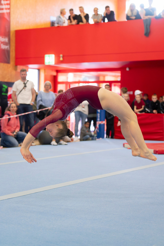 _NZ95981_DxO-1 | photoluigi
