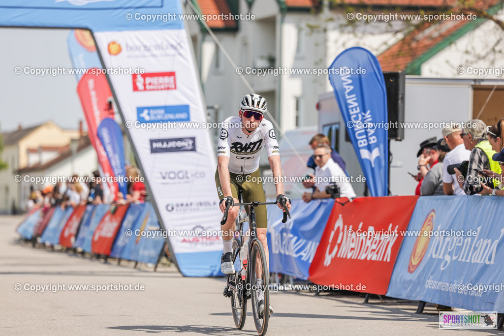 VJ__7185 | Neusiedlersee Radmarathon #neusiedlerseeradmarathon #neusiedlersee #nrm26 #yourpictrs #sportshot_your_pictrs