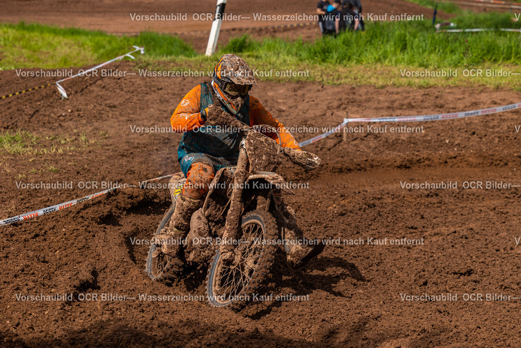 GCC Waldorf So R6-1375 | OCR Bilder Fotograf Eisenach Michael Schröder