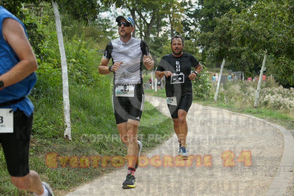 250824_1406_EX1_4929 | Sportfotografie im Rhein-Sieg Kreis, Köln, Bonn, NRW, Rheinland Pfalz, Hessen, etc. Unser Tätigkeitsfeld umfasst den Laufsport vom Volkslauf über den Marathon, Duathlon, Triathon bis zum Ultralauf wie Kölnpfad Ultra oder Schindertrail.