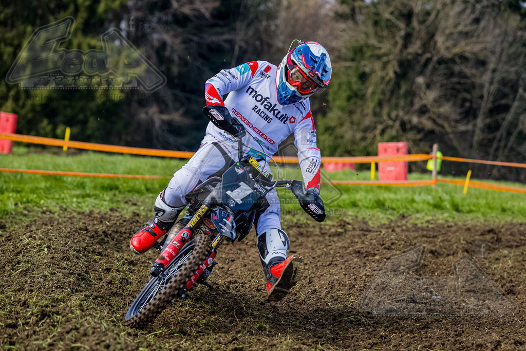 070A1029 | EeaA-Entertainment fotografiert für den SAM - Schweizerischer Auto- und Motorradfahrer-Verband und das Motor Journal in der Sparte Motocross, MX Photographie, Schweiz, SAM, MXRS, Swiss MX Network, Motocross Fotografie, MX Fotografie, Fotograf, Photographi