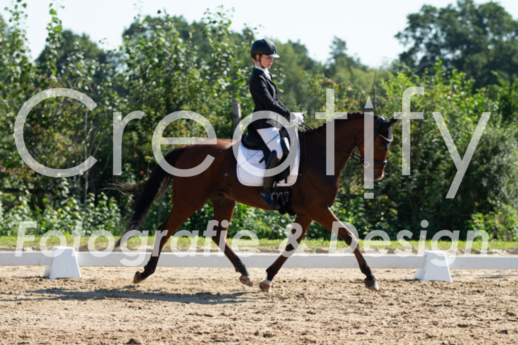 IMG_3475 | Creatify Fotografie