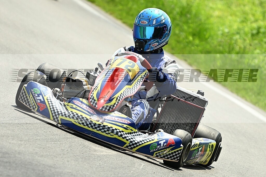 aDSC_9487 | Kaufen Sie Sportbilder im Onlineshop von Andy Scherrer Sportfotografie. Faszinierende Bilder von Sportevents aus der ganzen Schweiz. Fussball, Frauenfussball, Unihockey, Handball, Schwingen und weiteren Sportarten. - Realisiert mit Pictrs.com