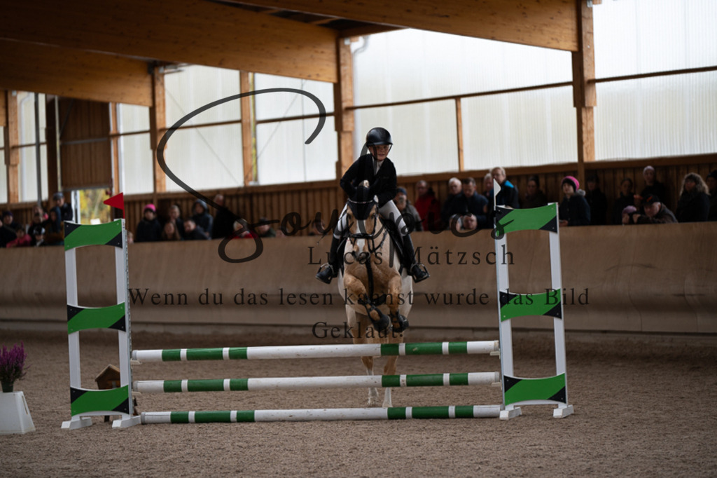 A7V02877 | Turnier/Reitfotograf