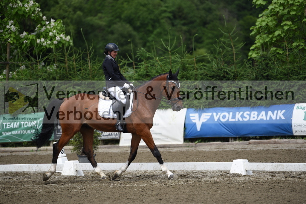 DSC_1049 | equestrian-live-com