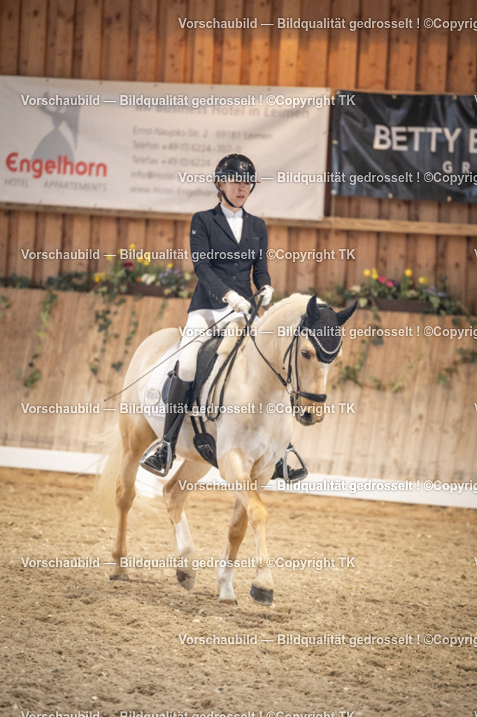 _D5A1457 | Emotionale Pferde- & People-Fotografie rund um Heidelberg, Leimen & Umgebung. Natürliche Fotos von Pferd, Mensch & Familie. Jetzt Termin sichern!