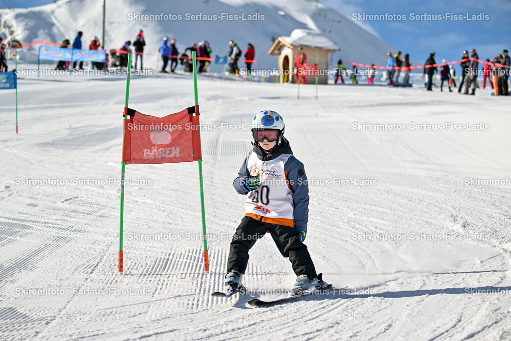 SRS_30.01.2026_0214 | SRS_30.01.2026_0214 - Realisiert mit Pictrs.com