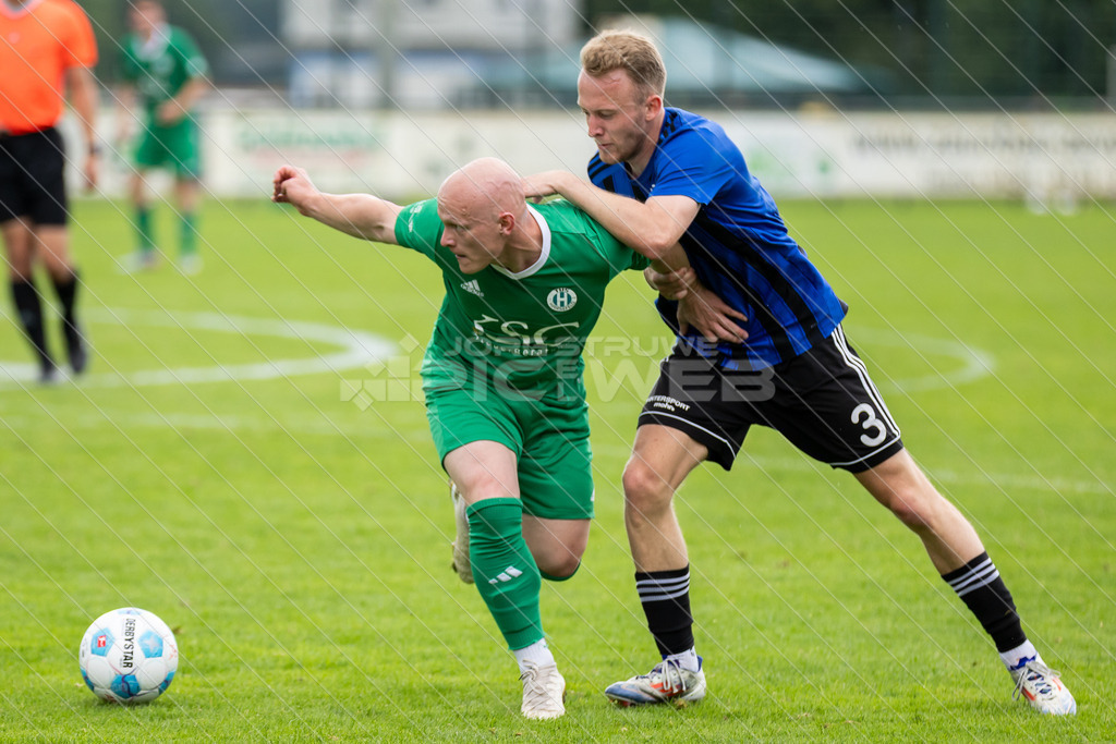 20250706_Picselweb-Fotografie_1R3_0598 | Dein Fotograf aus dem Landkreis Stade für Sport und Events - Realisiert mit Pictrs.com