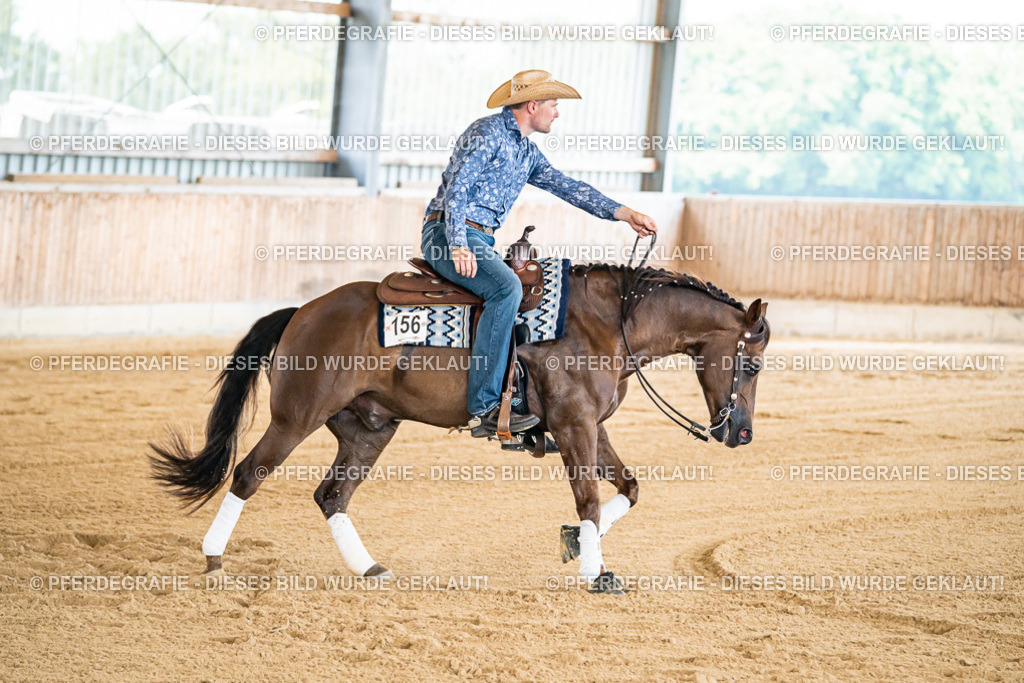 DSC05456 | Pferdegrafie