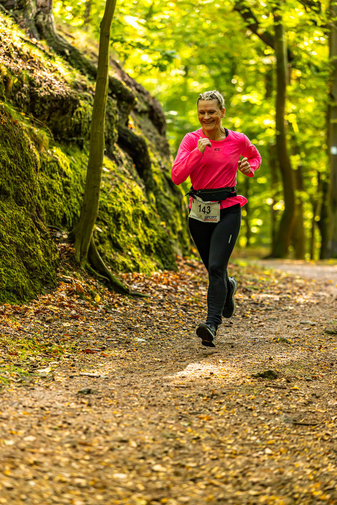 Wartburglauf 20251Y8A5209 | OCR Bilder Fotograf Eisenach Michael Schröder