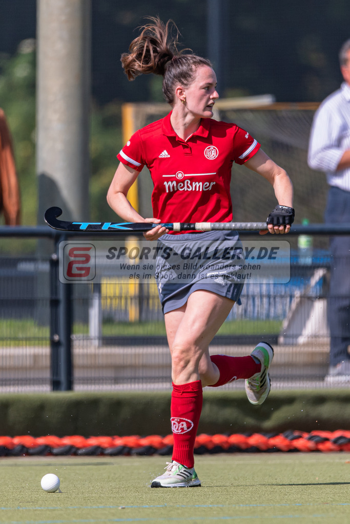 SM_20230910-D5A_8408 | Hockey,Sport,Fieldhockey,1.Bundesliga,2.Bundesliga,Sportfotografie,Shop,Sportphotography,Feldhockey,Hockeyliga