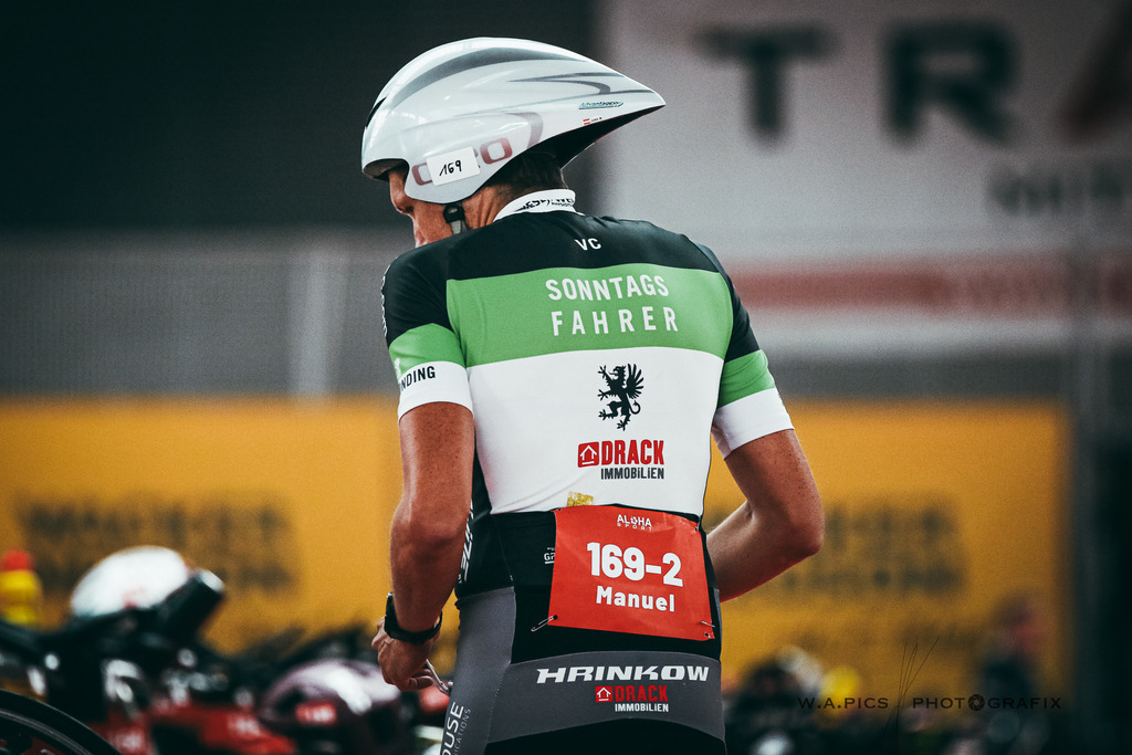 AW_20230806awmac7622 | Sport-,  Presse- und Eventbegleitung!
Contact me !
