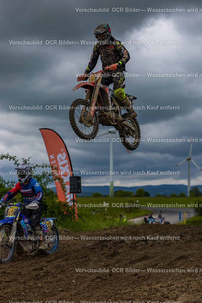 GCC Schwabhausen 2026 Samstag 1-0158 | OCR Bilder Fotograf Eisenach Michael Schröder