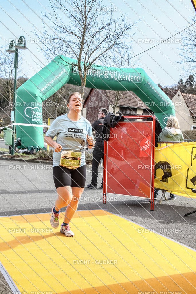 IMG_9449 | Sportfoto event-gucker Herbert Scherer