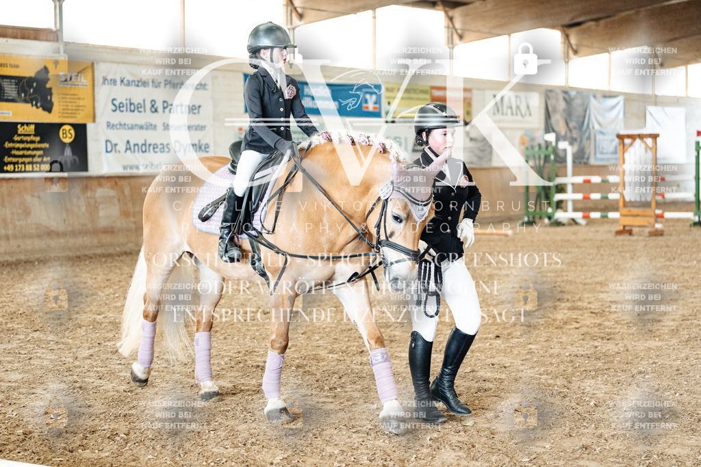CK906118 | Turnierfotografie Pferdefotografie Trier Rheinland-Pfalz Pferdesport Reitsport Tierfotografie Sportfotografie Pferdevideo Pferdevideografie Equestrianvideography equestrianphotography  - Realisiert mit Pictrs.com
