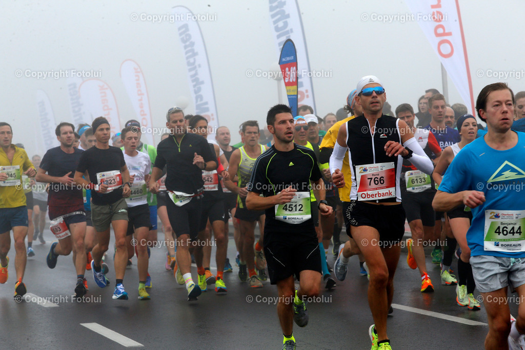 A_LUI_231022_136 | bilder, linz, photo, foto, fussball, sport, fotolui, bundesliga