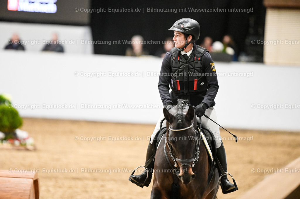 20260307_Hengstvorstellung-Marbach_0448 | equistock