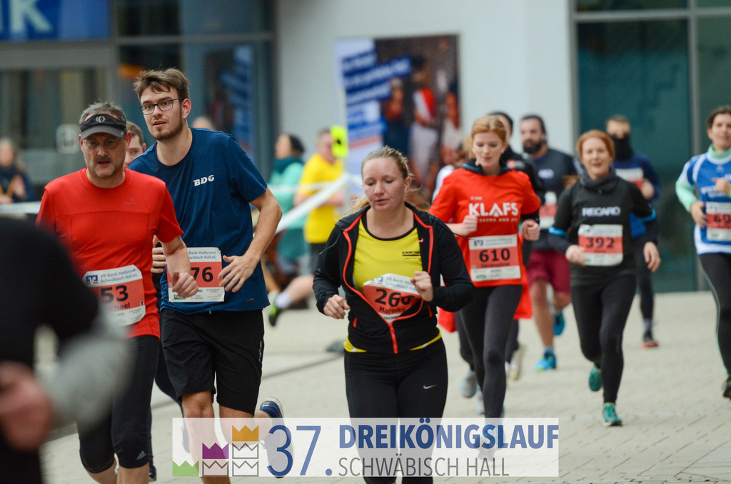 VR Bank Hauptlauf 10000m | 3 Koenigslauf 2023 - Realisiert mit Pictrs.com