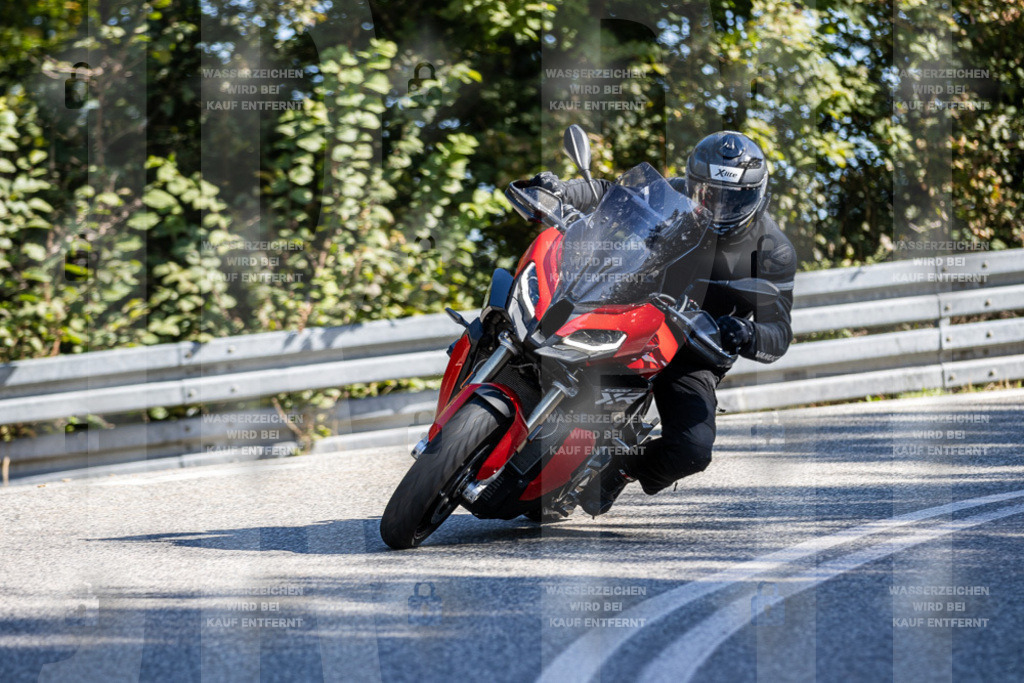 IMG_3400 | jrph - Realisiert mit Pictrs.com