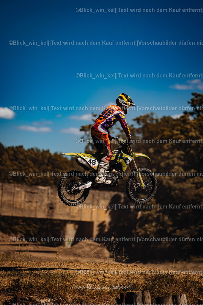 E68A0838 | blick_win_kel