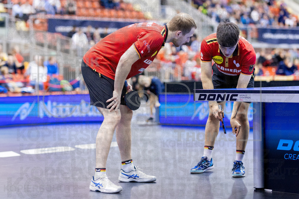 European_Championships_2024-10-19_008 | good-photos - Realized with Pictrs.com