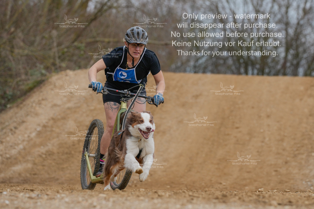 _A1_3873Scooter_Sa_DVGBSP2025-365 | stephaniefillaphotographie - Realisiert mit Pictrs.com