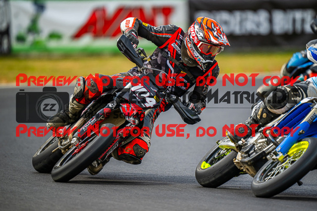 MaZZes_FotoMatrix_230702_7364 | S3