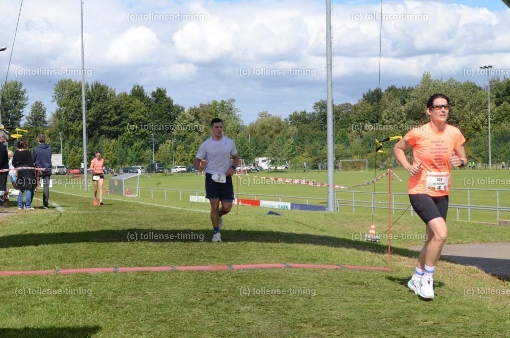 TTT_2069 | Foto | tollense-timing - Realisiert mit Pictrs.com