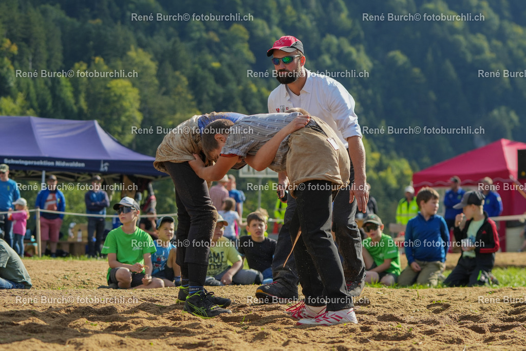 RB_01445-2 | René Burch leidenschaftlicher Fotograf aus Kerns in Obwalden.  Hier finden sie Sport, Landschaft und Natur Fotografie.
 - Realisiert mit Pictrs.com