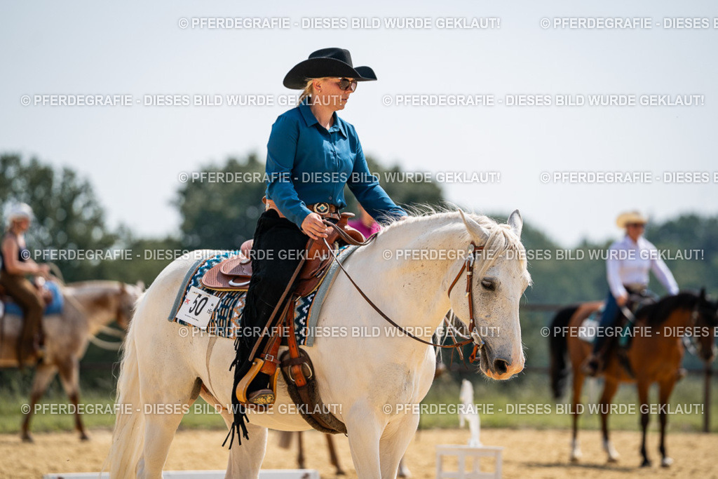 DSC00135 | Pferdegrafie