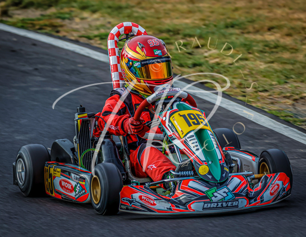 15B53027-E443-40EF-BDDA-2AEFAD3D3AE1 | traudl_s_fotos