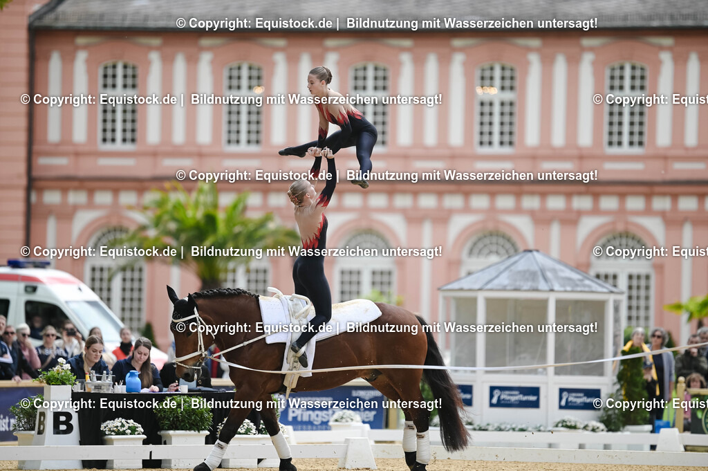20250608_CVI-Masterclass_0472 | Foto: Thomas Hartig