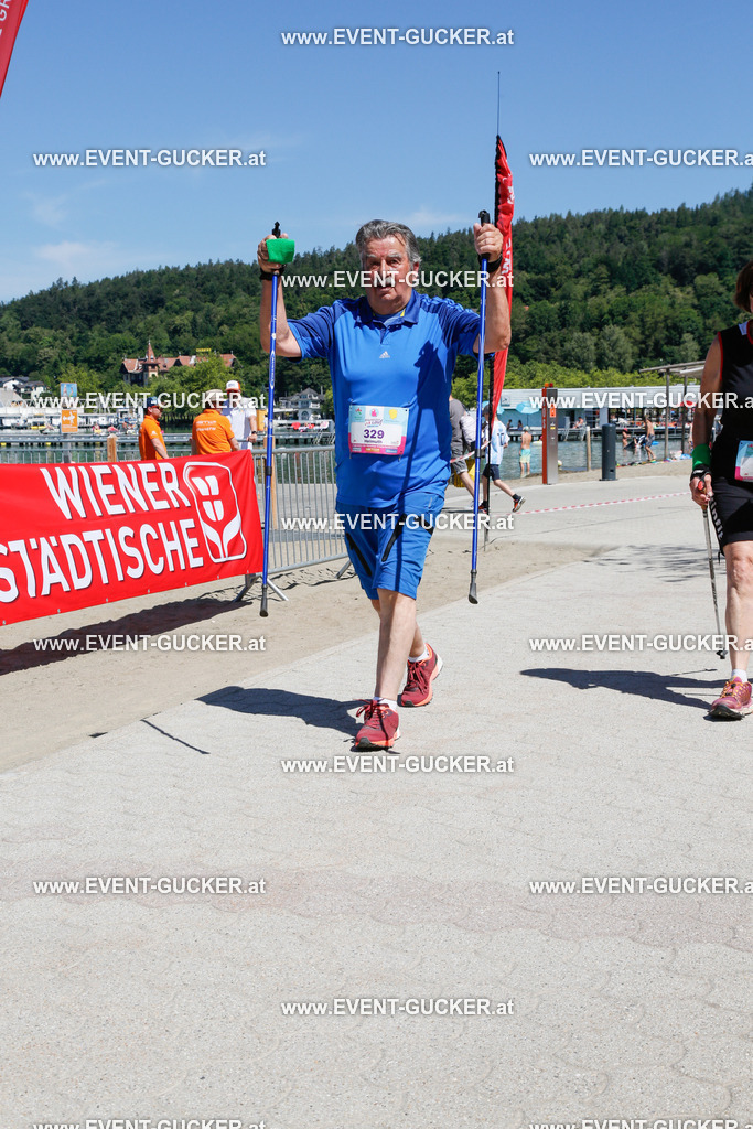 _IPS9768 | Sportfoto event-gucker Herbert Scherer